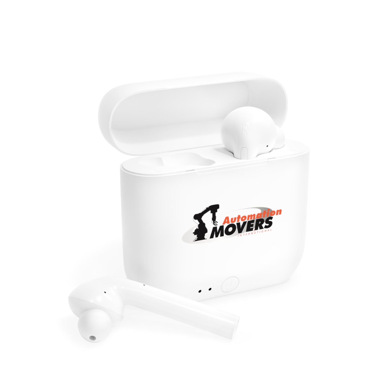 Essos Wireless Earbuds