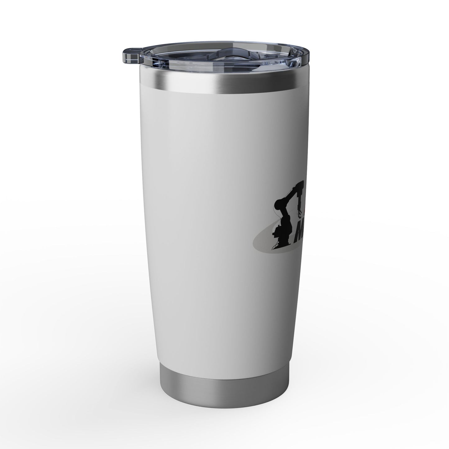 Vagabond 20oz Tumbler