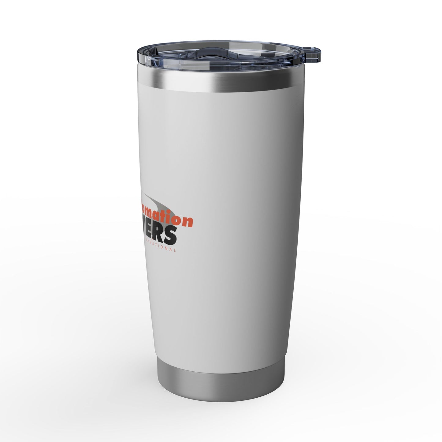 Vagabond 20oz Tumbler