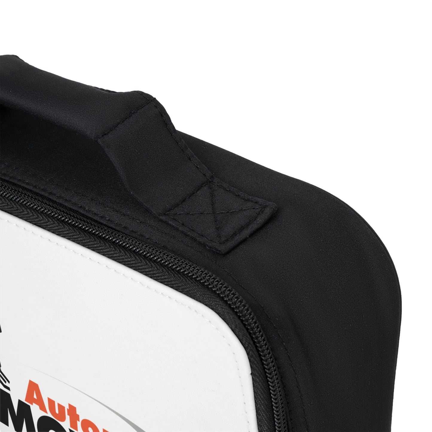 Lunch Bag