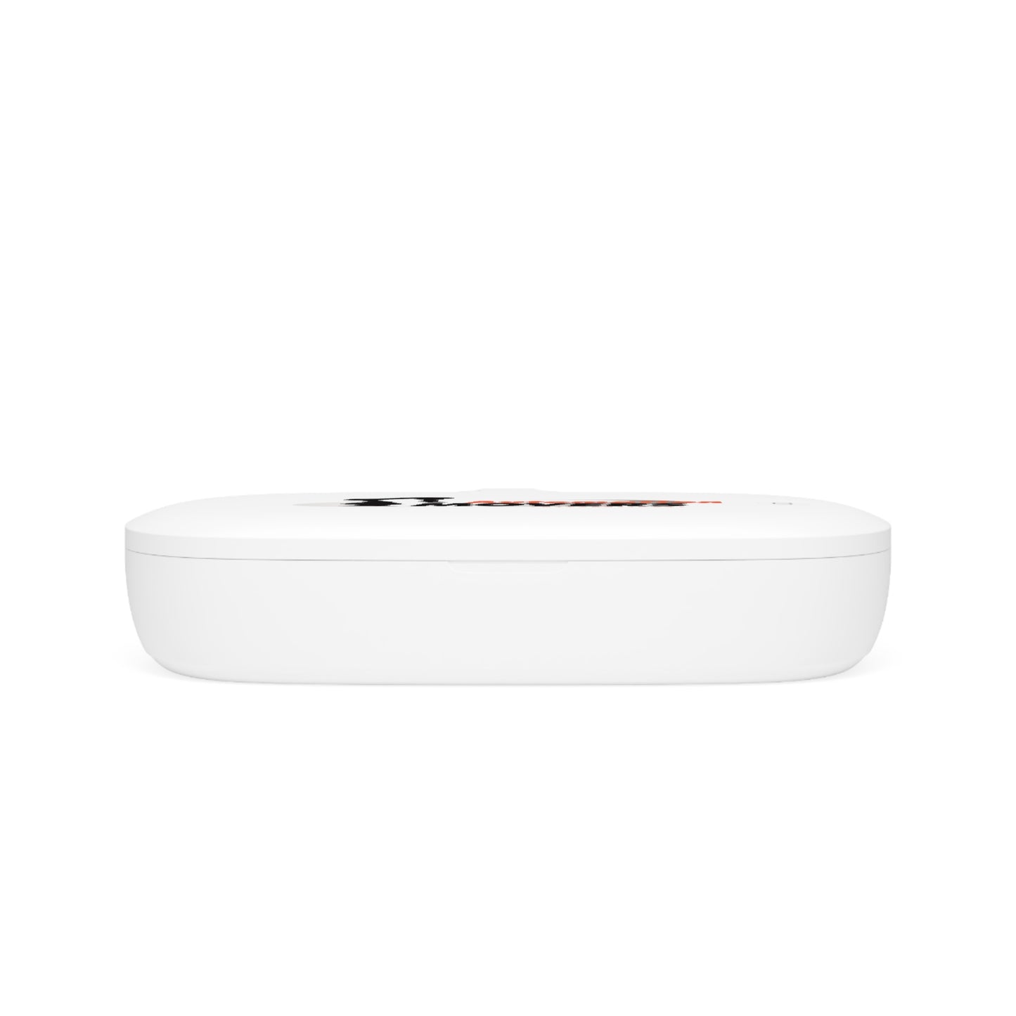 UV Phone Sanitizer and Wireless Charging Pad