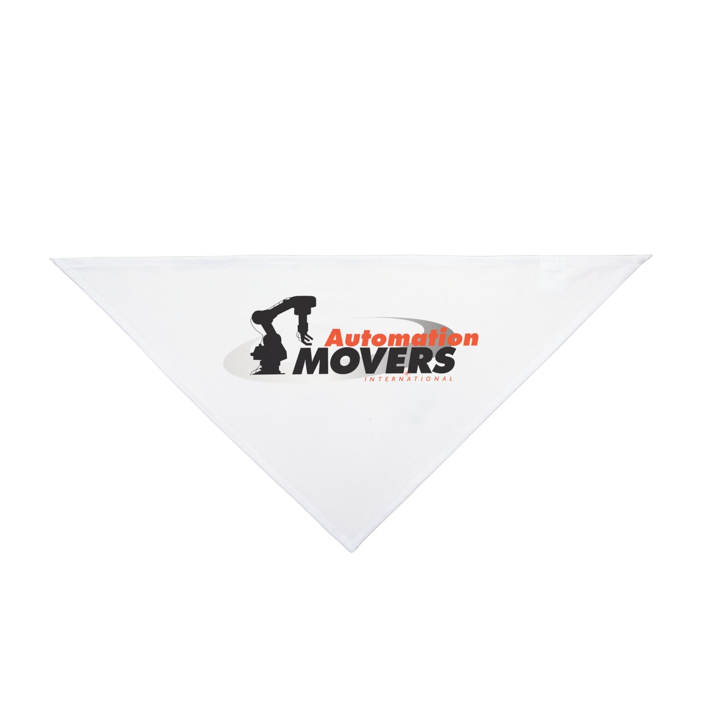 Pet Bandana