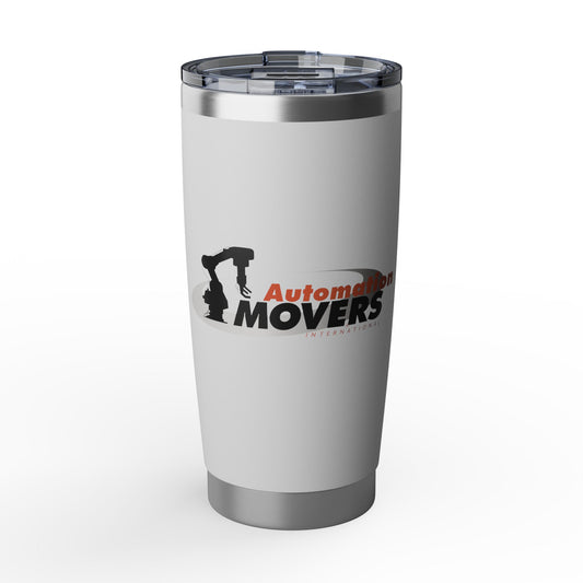 Vagabond 20oz Tumbler