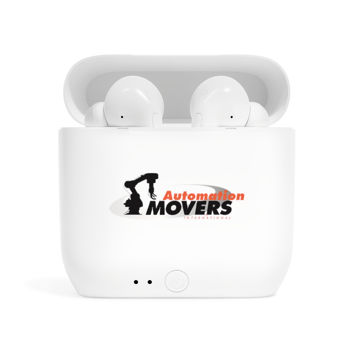 Essos Wireless Earbuds