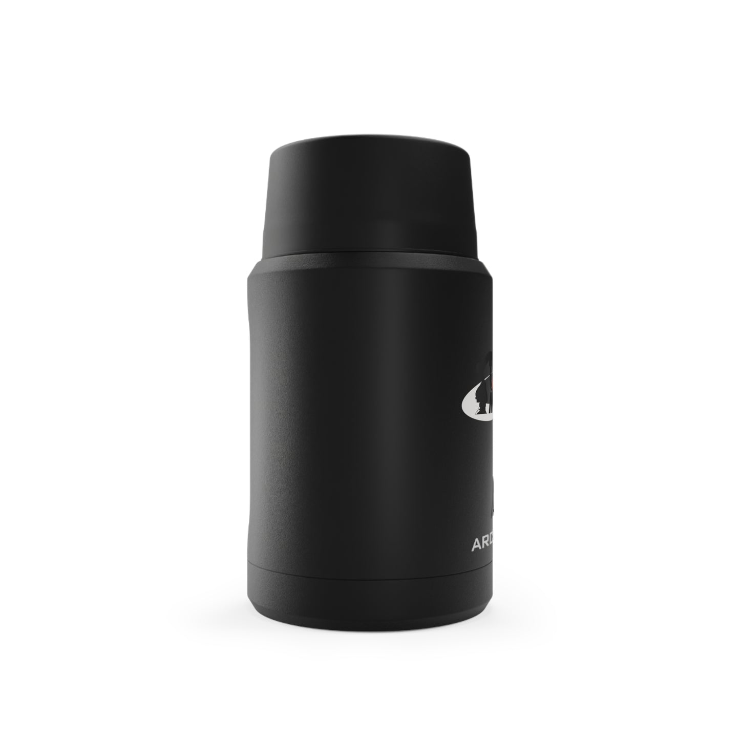 Titan Copper Insulated Food Storage