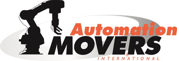 Automation Movers International Store